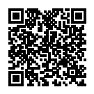 QRCode for audio