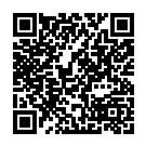 QRCode for audio