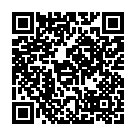 QRCode for audio