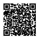 QRCode for audio