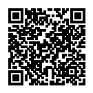 QRCode for audio