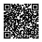 QRCode for audio