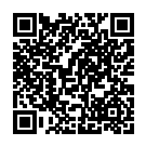 QRCode for audio
