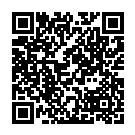 QRCode for audio