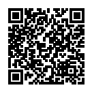 QRCode for audio