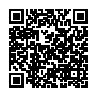 QRCode for audio