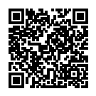QRCode for audio