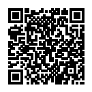 QRCode for audio
