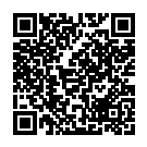 QRCode for audio