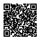 QRCode for audio