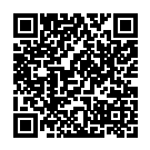 QRCode for audio