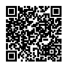 QRCode for audio