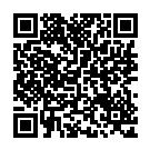 QRCode for audio