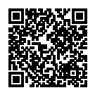 QRCode for audio