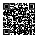QRCode for audio