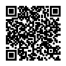 QRCode for audio