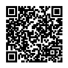 QRCode for audio