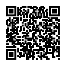 QRCode for audio