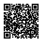 QRCode for audio