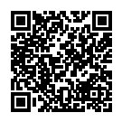 QRCode for audio