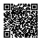 QRCode for audio