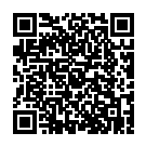 QRCode for audio