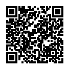 QRCode for audio