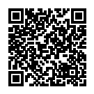 QRCode for audio