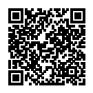QRCode for audio