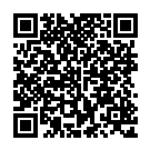 QRCode for audio