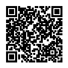 QRCode for audio