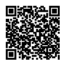 QRCode for audio