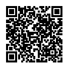 QRCode for audio