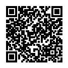 QRCode for audio