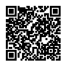 QRCode for audio