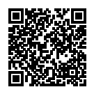 QRCode for audio