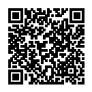 QRCode for audio