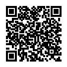 QRCode for audio