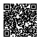QRCode for audio