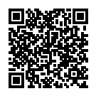 QRCode for audio