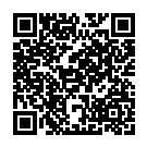 QRCode for audio