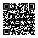 QRCode for audio