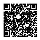 QRCode for audio