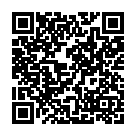 QRCode for audio