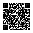 QRCode for audio