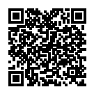 QRCode for audio