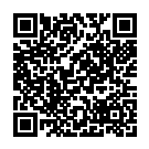 QRCode for audio