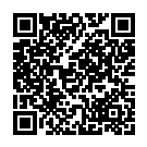 QRCode for audio