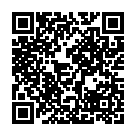 QRCode for audio