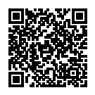 QRCode for audio